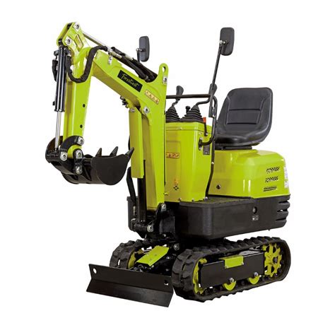 rabtrak mini digger|306cc mini digger.